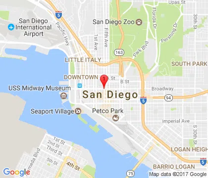 logo-image - san-diego-ca