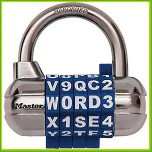 San Diego Advantage Locksmith San Diego, CA 619-213-1982 - 10-combination-locks