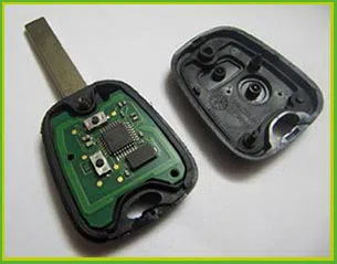 	San Diego Advantage Locksmith San Diego, CA 619-213-1982