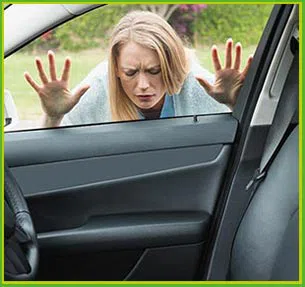 San Diego Advantage Locksmith San Diego, CA 619-213-1982 - 12-car-lockout