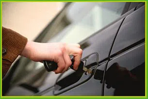San Diego Advantage Locksmith San Diego, CA 619-213-1982 - 13-car-unlock