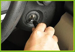 San Diego Advantage Locksmith San Diego, CA 619-213-1982 - 14-ignition-change