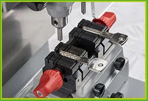 San Diego Advantage Locksmith San Diego, CA 619-213-1982 - 16-Key-Duplication