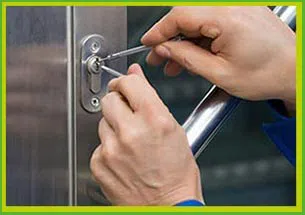 San Diego Advantage Locksmith San Diego, CA 619-213-1982 - 19-unlock-service