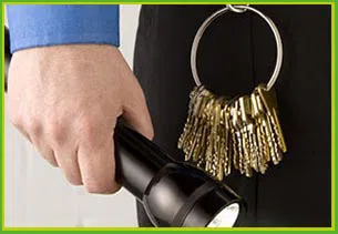 San Diego Advantage Locksmith San Diego, CA 619-213-1982 - 20-master-key