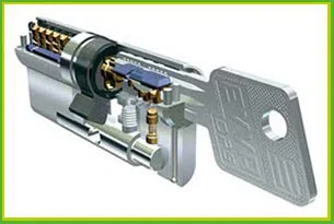 San Diego Advantage Locksmith San Diego, CA 619-213-1982 - 3-lock-rekey