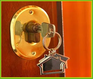 San Diego Advantage Locksmith San Diego, CA 619-213-1982 - 4-residential-lock