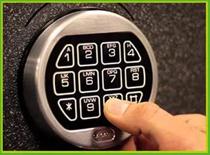 San Diego Advantage Locksmith San Diego, CA 619-213-1982 - 6-safe-lock