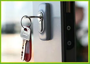 San Diego Advantage Locksmith San Diego, CA 619-213-1982 - 7-locksmith