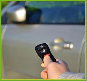 San Diego Advantage Locksmith San Diego, CA 619-213-1982 - 8-keyless-entry