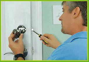 San Diego Advantage Locksmith San Diego, CA 619-213-1982 - 9-new-locks-installation