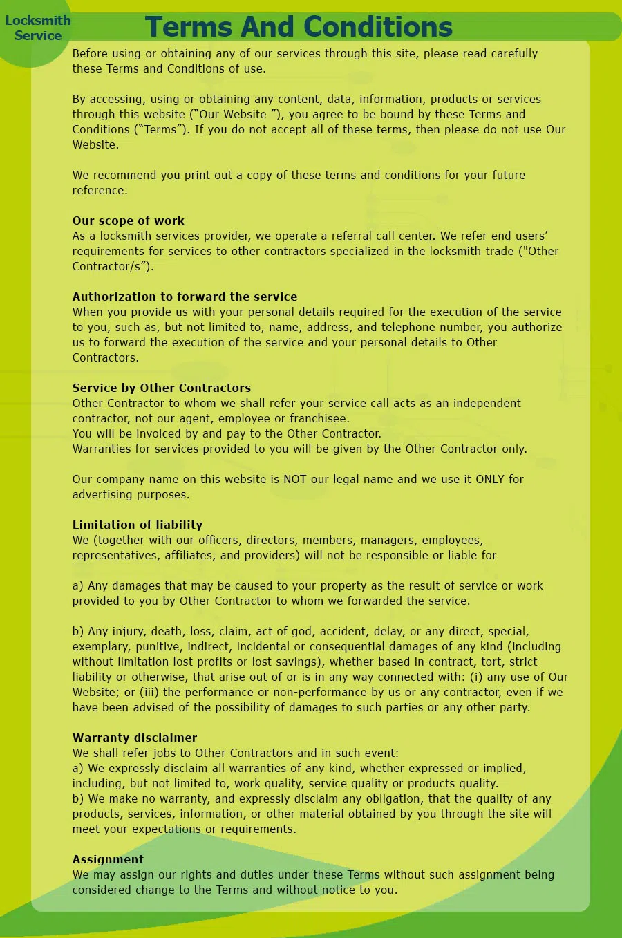 San Diego Advantage Locksmith San Diego, CA 619-213-1982