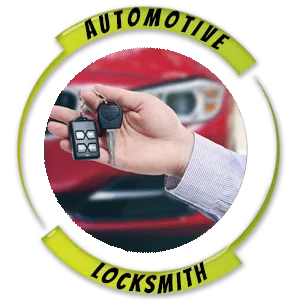 San Diego Advantage Locksmith San Diego, CA 619-213-1982 - ab-auto