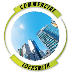 San Diego Advantage Locksmith San Diego, CA 619-213-1982 - ab-com