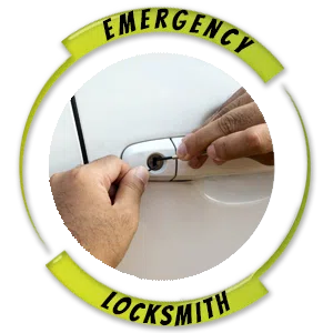 San Diego Advantage Locksmith San Diego, CA 619-213-1982 - ab-eme