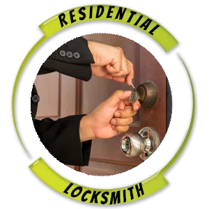 San Diego Advantage Locksmith San Diego, CA 619-213-1982 - ab-res