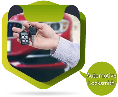 San Diego Advantage Locksmith San Diego, CA619-213-1982 San Diego Advantage Locksmith San Diego, CA 619-213-1982 - auto-cont-01
