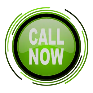 San Diego Advantage Locksmith San Diego, CA 619-213-1982 - call-us