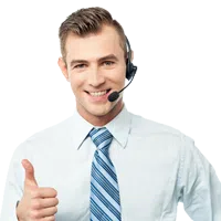 San Diego Advantage Locksmith San Diego, CA 619-213-1982 San Diego Advantage Locksmith San Diego, CA 619-213-1982 - contact-us