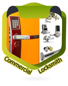 San Diego Advantage Locksmith San Diego, CA 619-213-1982 San Diego Advantage Locksmith San Diego, CA 619-213-1982 - content-com-02
