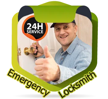 San Diego Advantage Locksmith San Diego, CA 619-213-1982 - eme-cont-01