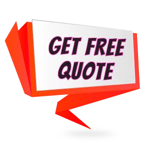 San Diego Advantage Locksmith San Diego, CA 619-213-1982 San Diego Advantage Locksmith San Diego, CA 619-213-1982 - get-free-Quote
