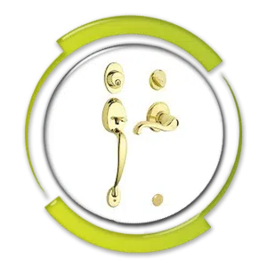 logo-image - lock-10