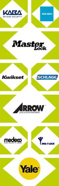 San Diego Advantage Locksmith San Diego, CA 619-213-1982 - lock-we-carry