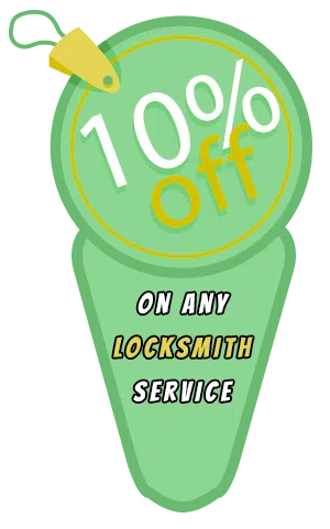 San Diego Advantage Locksmith San Diego, CA 619-213-1982