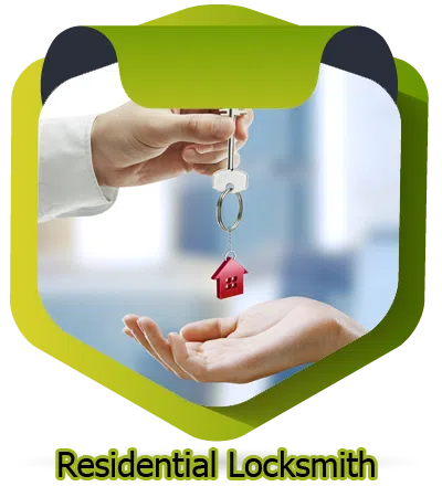 San Diego Advantage Locksmith San Diego, CA 619-213-1982 San Diego Advantage Locksmith San Diego, CA 619-213-1982 - res-cont-01