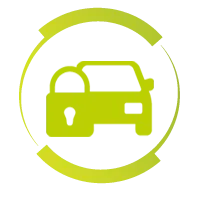 San Diego Advantage Locksmith San Diego, CA 619-213-1982 San Diego Advantage Locksmith San Diego, CA 619-213-1982 - sb-auto