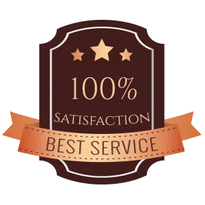 San Diego Advantage Locksmith San Diego, CA 619-213-1982 San Diego Advantage Locksmith San Diego, CA 619-213-1982