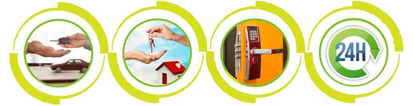 San Diego Advantage Locksmith San Diego, CA 619-213-1982 San Diego Advantage Locksmith San Diego, CA 619-213-1982 - zip-01